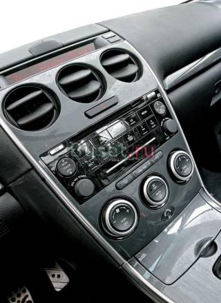 Оригинальная японская аудисистему bose Москва