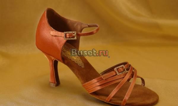Обувь для бальных танцев, балета, джазовки и балетки Екатеринбург