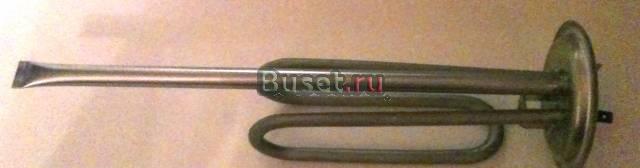 Тэн для электроводонагревателя Thermex Москва