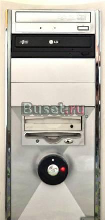 Продам хороший компьютер для дизайнера Москва