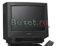 Sony для дачи и комфорта на дежурстве Санкт-Петербург