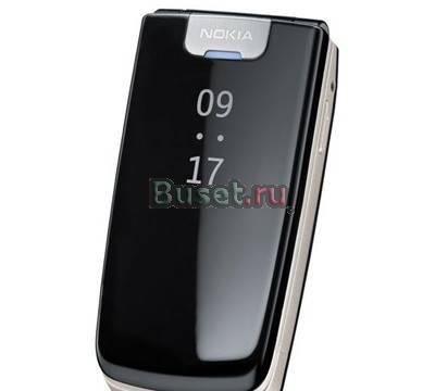 Nokia 6600fold продам/обмен.Состояние нового Москва