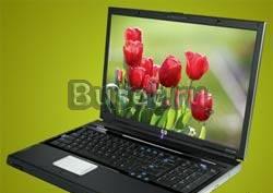 Hp pavilion dv8000 Санкт-Петербург