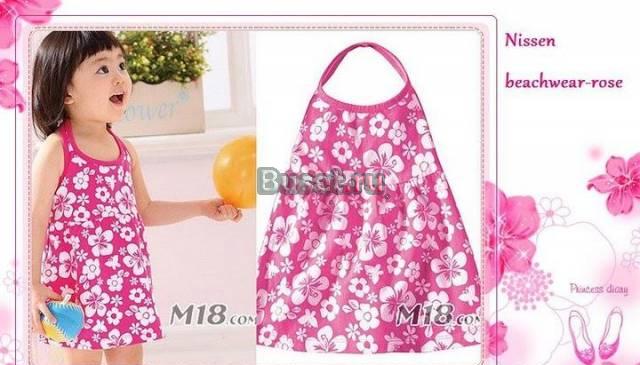 Детская одежда - платья и многое другое Истра