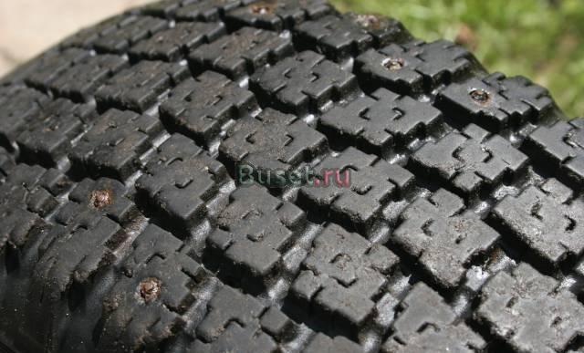 Nokian Hakkapeliitta 10 185/65 R14 Москва