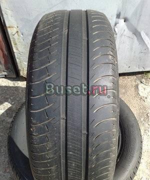 Michelin Energy 205/55/16 2-шт Санкт-Петербург