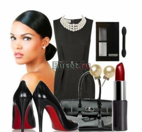 Курсы Имиджмейкер, имидж-стилист, шоппер Пермь