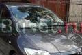 Toyota Auris, 2007 Звенигород