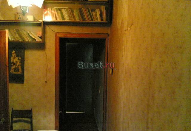 Квартира в Абхазии(Сухум) Москва