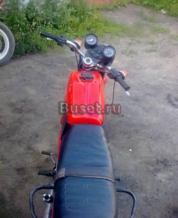 638 ява Санкт-Петербург