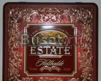 Чай в подарок Москва