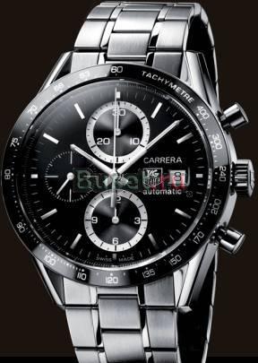 Tag heuer Санкт-Петербург
