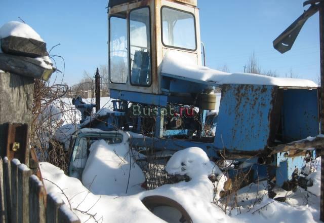 Косилка Е-301 1990г выпуска в нерабочем состоянии Воронеж