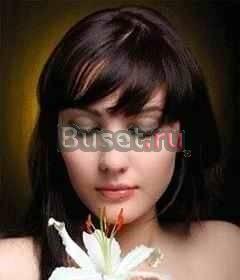 Качественное наращивание волос в Одинцово Москва