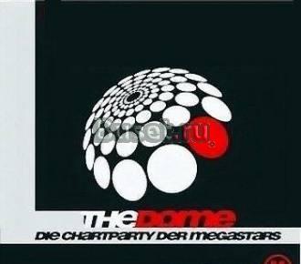 Куплю концерты "The Dome" до №15ть Москва
