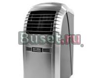 Мобильный кондиционер bork AC MHR 25105 SI Москва