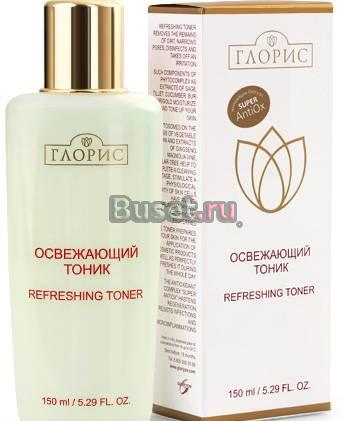 Натуральная косметика из Горно-Алтайска Москва