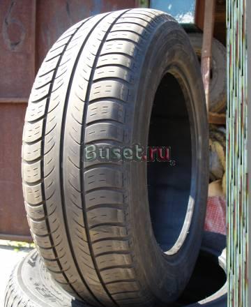 Шины nokian NRE 195/65 r15 Москва