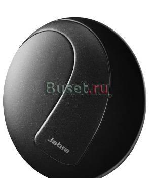 Блютуз гарнитура jabra stone Иваново