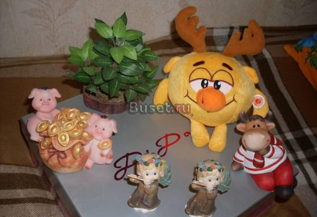 Игрушки - все за 250 руб Москва