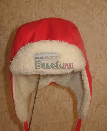 Шапка Москва