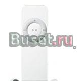 IPod shuffle  Apple 512 Мб (новый) Москва