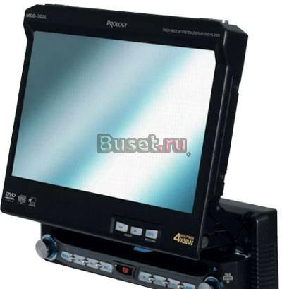 Prology MDD-702L Санкт-Петербург