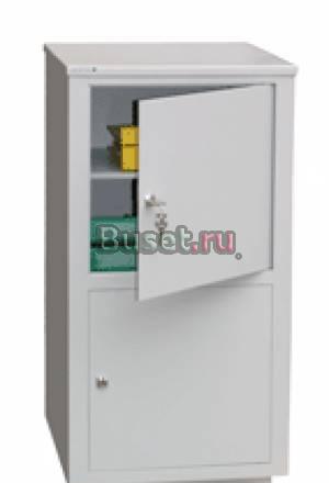 Сейф Ижевск