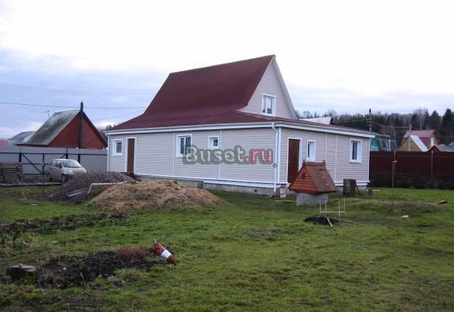 Продаю Москва