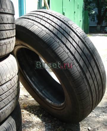 Шины michelin 235/65 r17 Москва