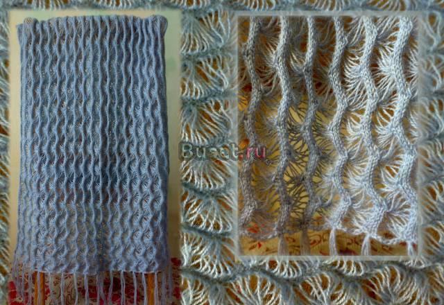 Вяжу на заказ Санкт-Петербург