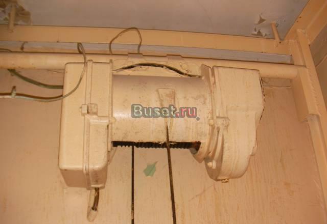 Кран-балка Ижевск