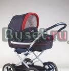 Коляска-люлька Peg Perego за 6 000 руб Москва