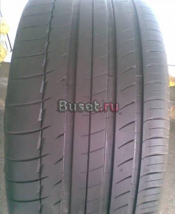 295.35.R21 Mishelin Latitude Sport Москва