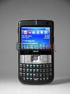 Asus M530W Королев