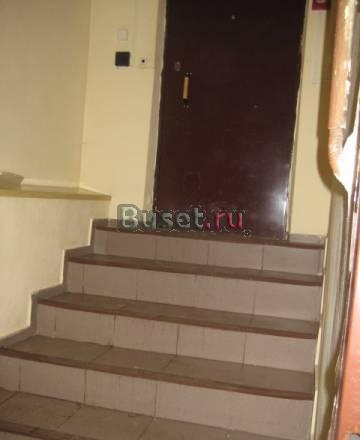 Собственник. Сдаю помещение 78 м2 с отдельным вход Москва