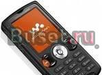 Продам SE W810i Москва