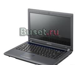 Игровой 2 ядерный Samsung R425, JS03 Санкт-Петербург
