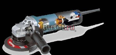 Ремонт Электроинструмента любого Санкт-Петербург