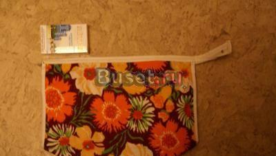 Косметички винтаж 50-е Москва