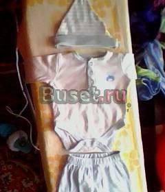 Продам одежду фирмы mothercare Москва