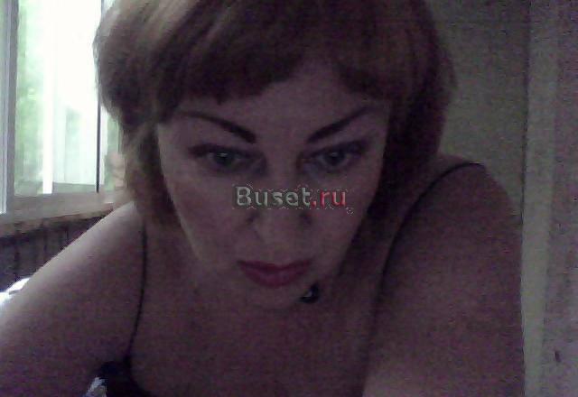 Массаж все виды на дом и офис Москва