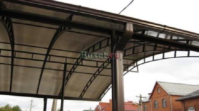 Сварочные работы Краснодар