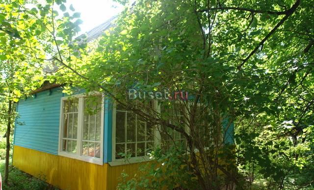 Дача 50 км от МКАД Ленингр. ш. Коськово Москва