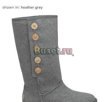 Ugg Australia угги без предоплаты!!! NEW!!! Москва