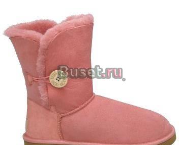 Ugg Australia  угги без предоплаты Москва