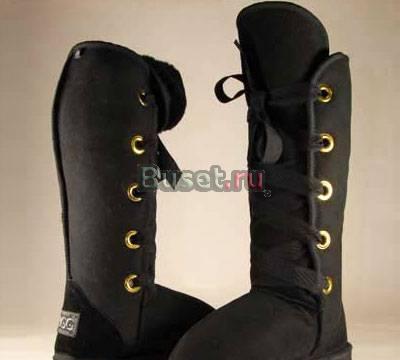 Ugg Australia Roxy 37!!в Москве!РАСПРОДАЖА Москва