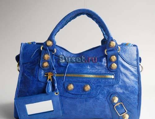 Bottega veneta dior gucci balenciaga hermes сумка Москва