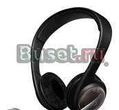 Sennheiser PC-166 + usb Москва