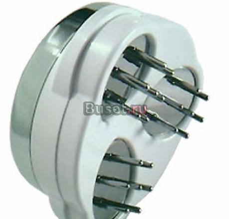 Прибор для нормализации артериального давления Самара